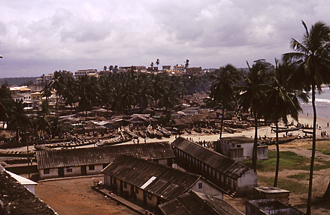 Elmina-castle-vue-2
