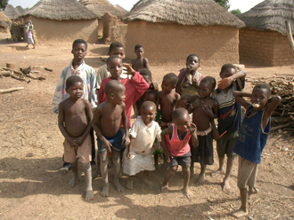 children-01