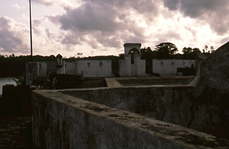 dixcove-fort-4