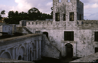 dixcove-fort-5