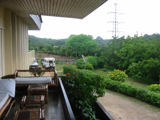 kokodo_guesthouse(1)