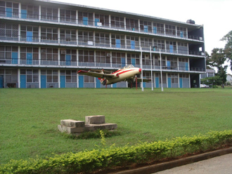 ksi-UST-Mech-eng