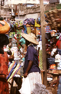 ksi-central-market-08