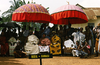 ksi-festival-nifa-chief