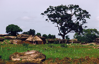 volta-region(nord)_gambaga_bawku-02