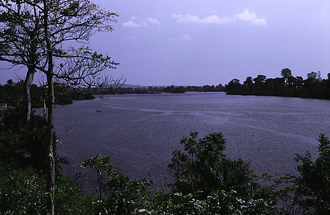volta-region_akosombo-01