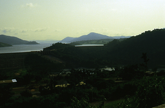 volta-region_akosombo-barrage-03