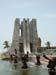 Accra-002