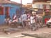 Accra-102