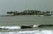 Elmina-castle-02