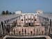 Elmina-castle-03