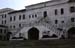 Elmina-castle-05