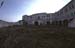 Elmina-castle-06