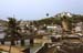 Elmina-fort-vu-du-chateau-02