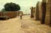 Larabanga-nord-ghana(2)