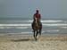 accra_labadi-beach(1)