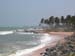 beach-002