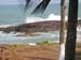 beach-Mable's_Table(1)