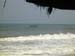beach-cape-coast