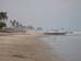 beach-kokrobite(1)