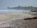 beach-kokrobite(2)