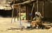 burkina_femme_a_assiette