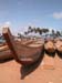 canoe_manufacture