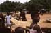 canoe_manufacture_sekondi