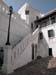 cape-coast-castle_1