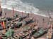 cape-coast-castle_vue-1