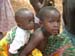 children-02