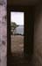 dixcove-fort-2