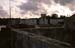 dixcove-fort-4