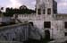 dixcove-fort-5