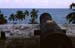 dixcove-fort-6