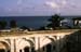 dixcove-fort-7