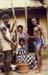 fufu-pounding-ashanti-region