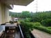 kokodo_guesthouse(1)