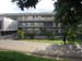 ksi-UST-Chem-eng