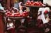 ksi-central-market-010