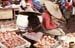 ksi-central-market-011