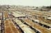 ksi-central-market-02