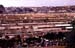 ksi-central-market-03