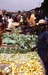 ksi-central-market-05