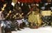ksi-festival-asantehene-01