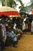 ksi-festival-drummers-01