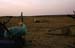 niger-aïr-campement_touareg-2