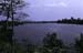volta-region_akosombo-01