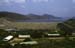 volta-region_akosombo-barrage-02
