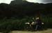 volta-region_amedzofe-hohoe-03